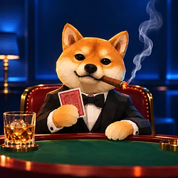 casinu