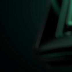 SMARTVAULTS