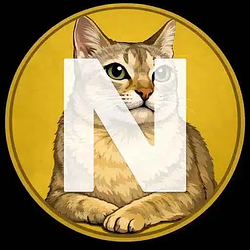 NekoCoin
