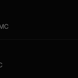 a/tism