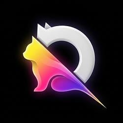 QUBITCAT