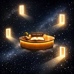 clodintheroom