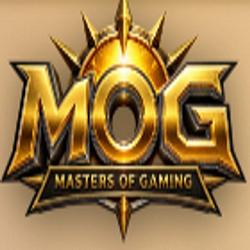MOG