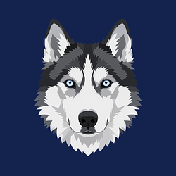 HUSKY