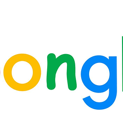 goongle
