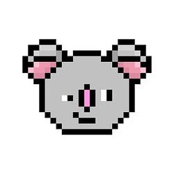 FOCBear