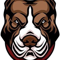 PITTBULL
