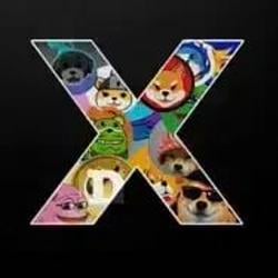 XCHAIN