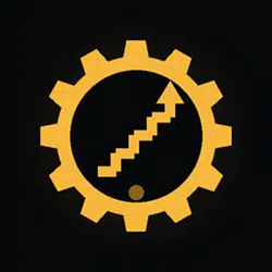 RCX