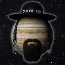 JEWPITER
