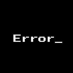 404 / SOL