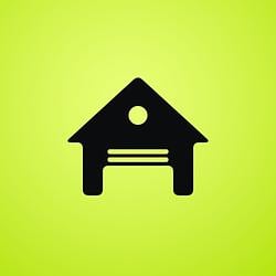STARTUP