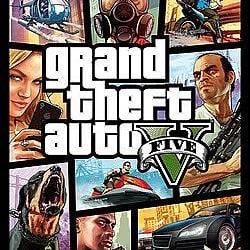gta v