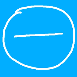 stable / USDC