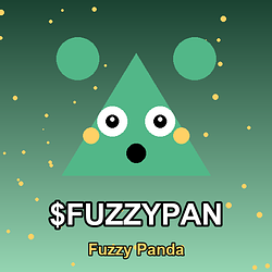ZUDU