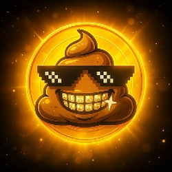 SHIT COIN