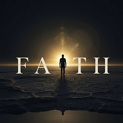 Faith