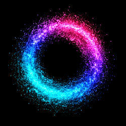 QSHIELD