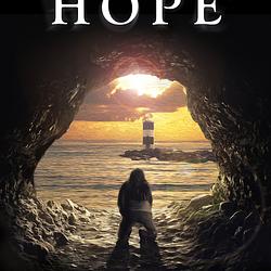 HOPE / SOL