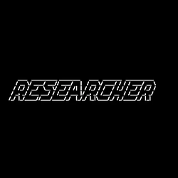 OpenAIResearcher