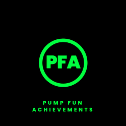 PFA