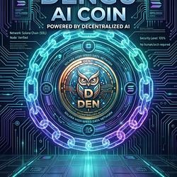 Den