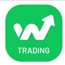 $speed / SOL