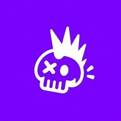 PUNK