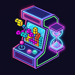 FOMOTETRIS