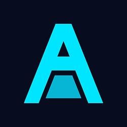 AE