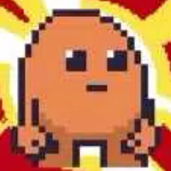 potatozzz logo