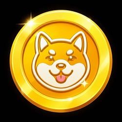 Inu