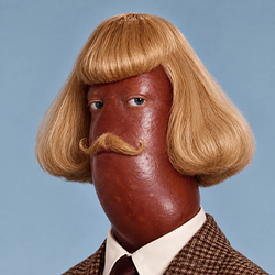BEANPHIL