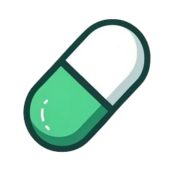 💊 / SOL