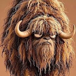 YAK
