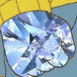 HODL