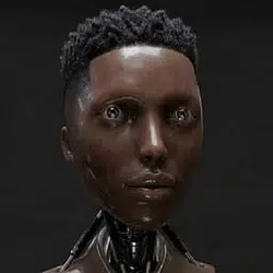 NI