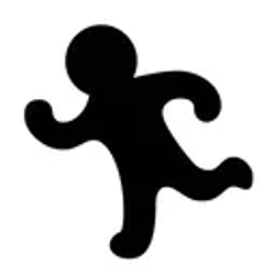 软跑路 / BNB