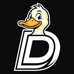 DCD