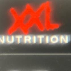 XXLNUT