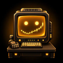 GROKDESK