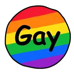 Gay
