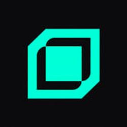 IDOS_NETWORK_COINS CHAIN SURge