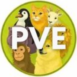 PVE / SOL