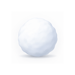 SNOWBALL