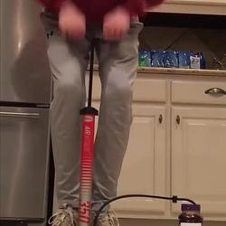 PTJ