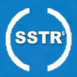 SSTR / USDC