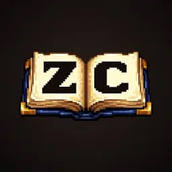 ZIPBOOK