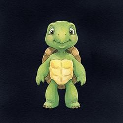 BABYFRANK