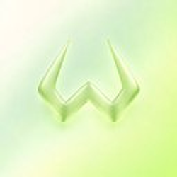 WAYSU